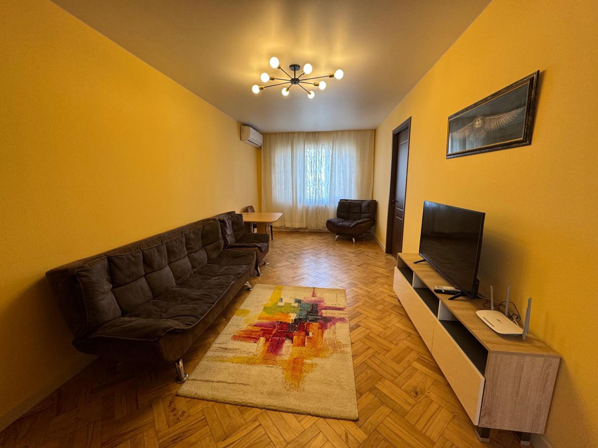 Lovely Appartement *